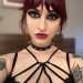 Mistress Angel's profile picture