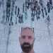 Mattymoffs's profile picture
