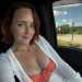 Mistress Rosie, New south wales