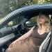 looking for sex is Melissa , 35 from from Louisville