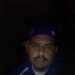 Kingstreetwise's profile picture