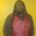 Dreadlock2620