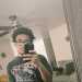 staylow.tee's profile picture