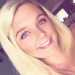 looking for sex is StunningCyclistbebfcj , 32 from from Arkoma