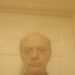 Andy60's profile picture