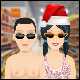 Justforfuncouple