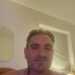 Richard's profile picture