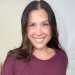 looking for sex is Angelstilly , 49 from from Byhalia