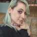 StunningTrannymoon's profile picture