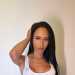 Mistress Sofia 's profile picture