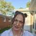 Haileyalexandri 's profile picture