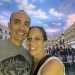 Thefriendlycouple