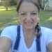 Profile photo of janet89 from California City