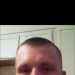 Allforfun4554's profile picture