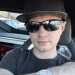 9inchjonny's profile picture