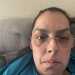 StunningEmpowerer's profile picture