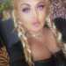 CurvySexyLady44's profile picture