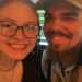 CuteCouple4Life's profile picture