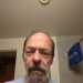 DaddyDrst2622's profile picture