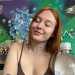 looking for sex is Ella K , 29 from from Los Angeles