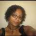 TheVspot's profile picture