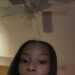looking for sex is BonnieB , 23 from from Loves Park