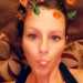StunningFashionista479c0a