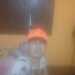 Raichel eduardo sanabria