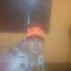 Raichel eduardo sanabria