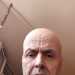 Super Monck 