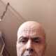 Super Monck