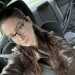 StunningFashionista86ff9f's profile picture