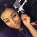 looking for sex is MarisolV , 32 from from Miami