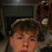 Mr matty's profile picture