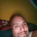 StunningFighter59cc0e's profile picture