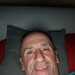 Partyfor4's profile picture