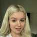 looking for sex is Hotluna , 36 from from United