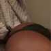 looking for sex is StunningFighter , 23 from from Kansas City
