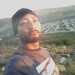 Siramat's profile picture