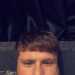 Cg9732's profile picture