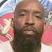 StunningFlirt398b2f's profile picture