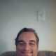 Flirt2020