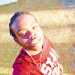 StunningFlirt's profile picture