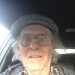 randi69er's profile picture