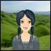 StunningFlirt59e6dc's profile picture