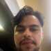 StunningFlirt59f3b0's profile picture