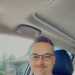 StunningFlirt69dce7's profile picture