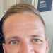 StunningFlirt9807de's profile picture