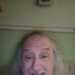 Scooter634's profile picture