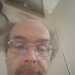 StunningFlirt987fc8's profile picture